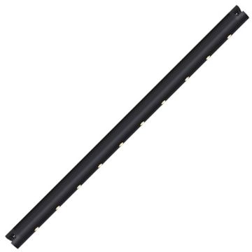 Świetlówka LED liniowa MAGNETIC 23140 3000K 36W/led 2726lm IP20 od Zambelis
