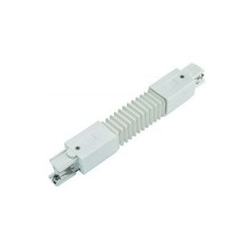 Łącznik Track 3F 8120 IP20 od Shilo