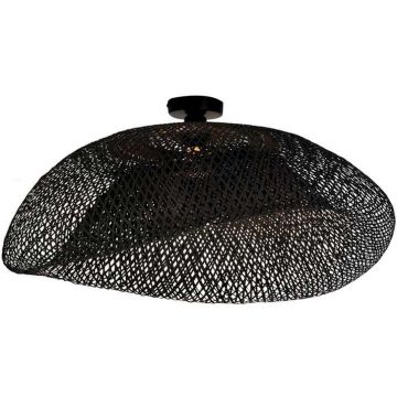 Lampa sufitowa CEILING LAMP 19109 1x40w/E27 IP20 od Zambelis