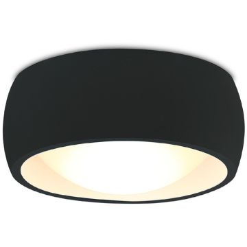 Plafon KODAK C0204 3000k 7.7w/led 540lm ip44 od Maxlight