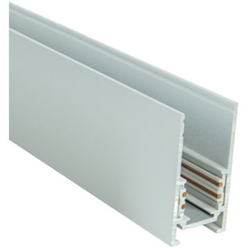 Szyna MAGNETIC CEILING 2082W-2 IP20 od Zambelis