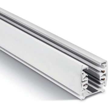 Szyna 3-Phase Track 19401-4M IP20 od Zambelis