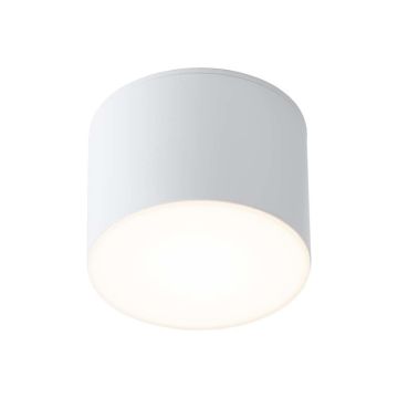 Downlight natynkowy Suwa 7075 1x15W/GX53 IP20 od Shilo