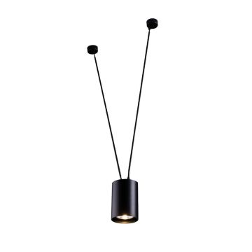 Lampa wisząca VIWIN 9020 1x15W/Gu10 IP20 od Dohar