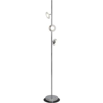Lampa podłogowa ML177 ELLIPSE od Milagro