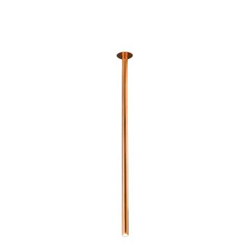 Lampa sufitowa Alha 9106 1x40W/G9 IP20 od Dohar
