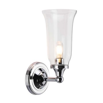 Lampa ścienna BATH/AUSTEN2 PC AUSTEN od Elstead Lighting