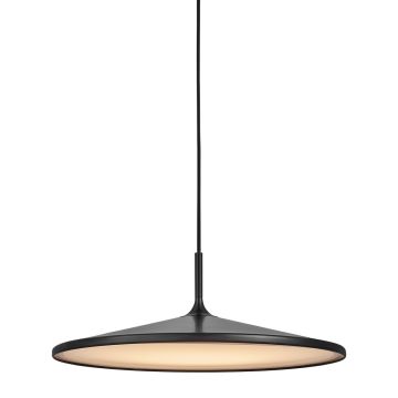 Lampa wisząca BALANCE 2412783003 1x23W/LED 2700K IP20 od Nordlux