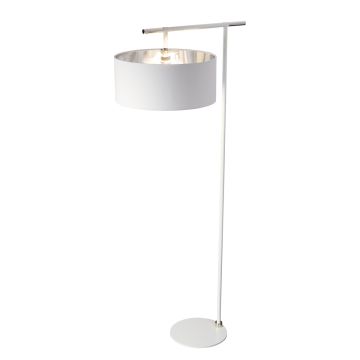 Lampa stojąca podłogowa BALANCE/FL WPN BALANCE od Elstead Lighting