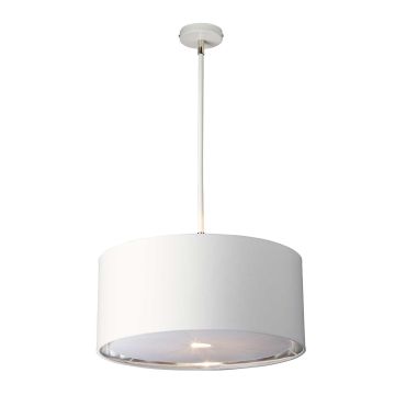 Zwis BALANCE/P WPN BALANCE od Elstead Lighting