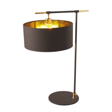 Stołowa lampa BALANCE/TL BRPB BALANCE od Elstead Lighting