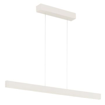 Lampa wisząca BALANS 8302 3000K 1x35W/LED 4725lm IP20 od Argon