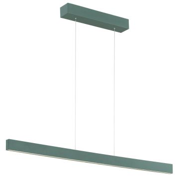 Lampa wisząca BALANS 8305 3000K 1x35W/LED 4725lm IP20 od Argon