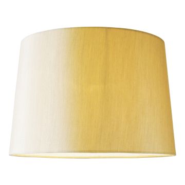 Abażur BALTHAZAR SPARE BAL1563 1x60W/E27 od Dar Lighting