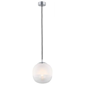 Lampa wisząca BALTIMORE 4676 1x15W/E27 IP20 od Argon