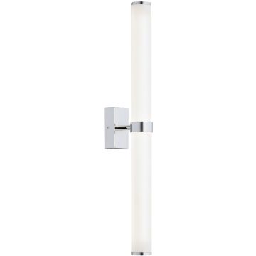 Kinkiet BATUMI 8925 3000K 24W/LED 2640lm ip44 od Argon