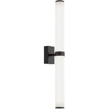 Kinkiet BATUMI 8927 3000K 24W/LED 2640lm ip44 od Argon