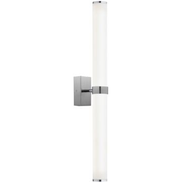 Kinkiet BATUMI 8928 3000K 24W/LED 2640lm ip44 od Argon