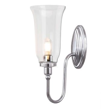 Lampa ścienna BATH/BLAKE2 PC BLAKE od Elstead Lighting