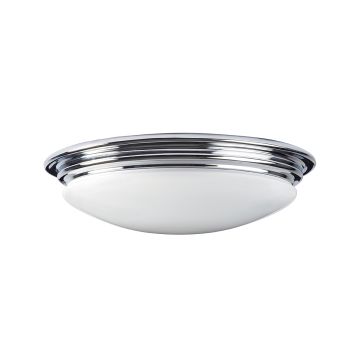 Plafon BATH/BROMPTON/F BROMPTON od HINKLEY Lighting