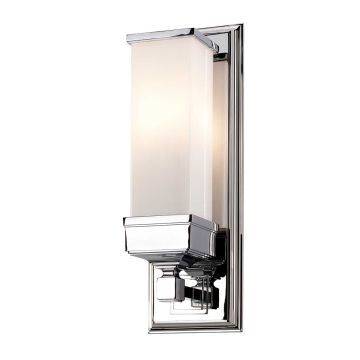 Lampa ścienna BATH/CM1 CAMBRIDGE od Elstead Lighting