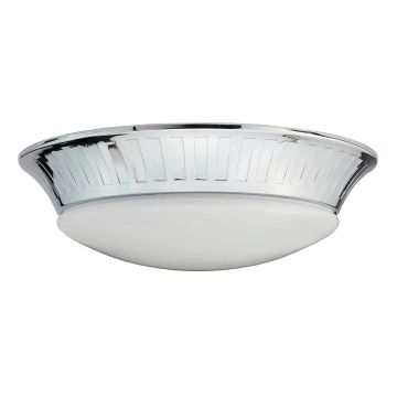 Plafon BATH/WHITBY/F WHITBY od HINKLEY Lighting