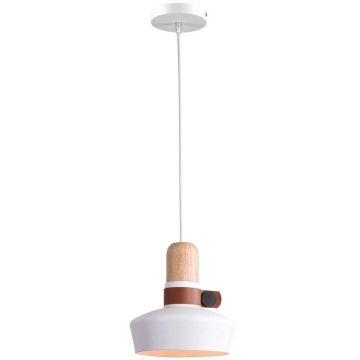 Lampa wisząca PENDANT LAMP 1992 1x40w/E27 IP20 od Zambelis