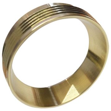 Element montażowy RING RFL G 154 IP20 od Zambelis