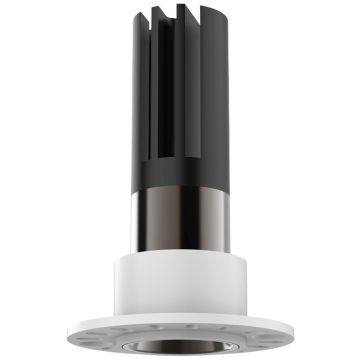 Element montażowy RING S207 IP20 od Zambelis