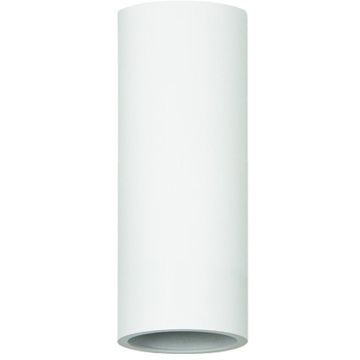 Downlight natynkowy CEILING SPOT 23220 1x5W/GU10 IP20 od Zambelis
