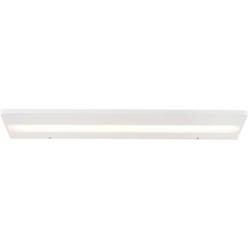 Kinkiet SHELF W0213 3000k 1x10w/led 800lm ip20 od Maxlight