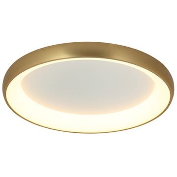 Plafon CEILING LIGHT 2042 3000K 32W/led 1800lm IP20 od Zambelis