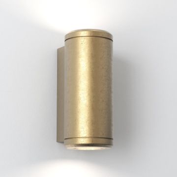 Kinkiet Jura 1375010 2x6W/GU10 IP44 od Astro Lighting