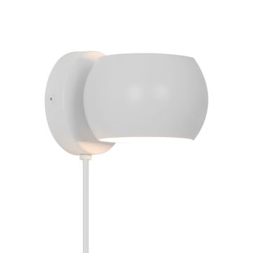 Kinkiet BELIR 2312201001 1x5W/G9 IP20 od Nordlux