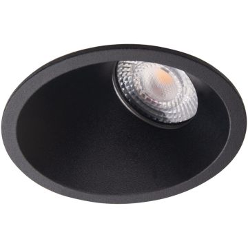 Downlight wpuszczany BELLATRIX H0116 3000k 1x9w/led 850lm ip20 od Maxlight