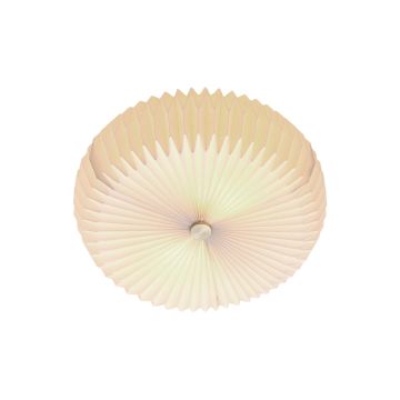 Plafon BELLOY 2412456001 2x25W/E27 IP20 od Nordlux