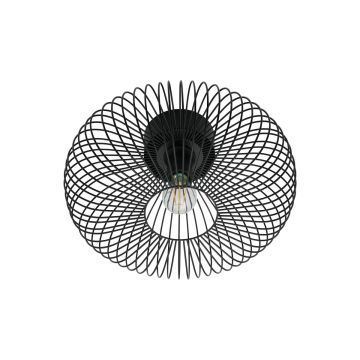 Lampa sufitowa BERONI 2412336003 1x60W/E27 IP20 od Nordlux