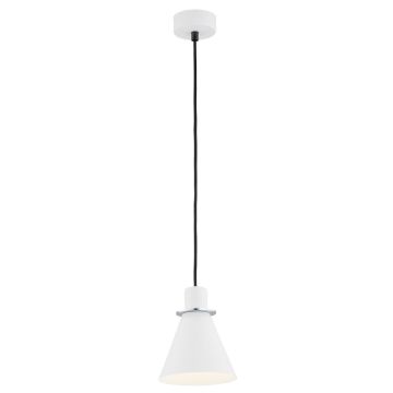 Lampa wisząca BEVERLY 4681 1x15W/E27 IP20 od Argon