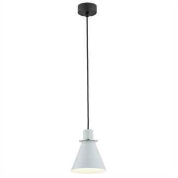 Lampa wisząca BEVERLY 4683 1x15W/E27 IP20 od Argon