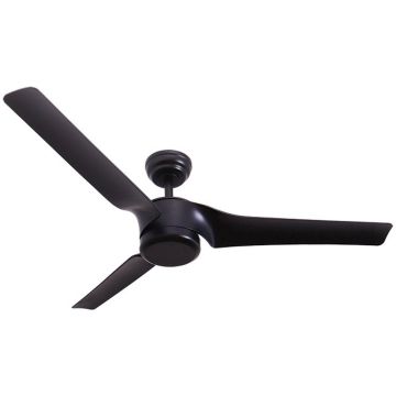Wentylator PENDANT FAN 23004 IP44 od Zambelis
