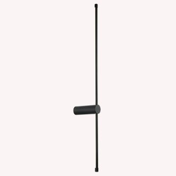 Kinkiet SCONCE LIGHT 20116 3000K 20W/led 1506lm IP20 od Zambelis