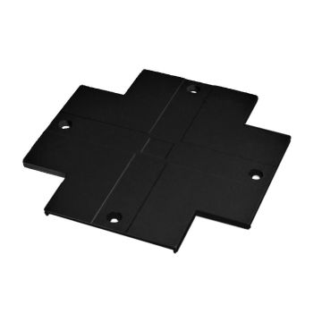 Element montażowy Track 3F 8135 IP20 od Shilo