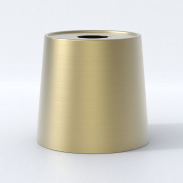Abażur Tapered 5013026 od Astro Lighting