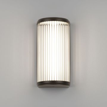 Kinkiet Versailles 1380025 3000K 4,5W/LED 320lm IP44 od Astro Lighting