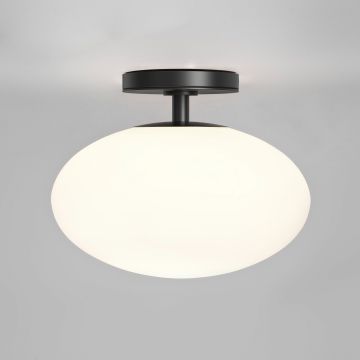 Lampa sufitowa Zeppo 1176017 1x12W/E27 IP44 od Astro Lighting