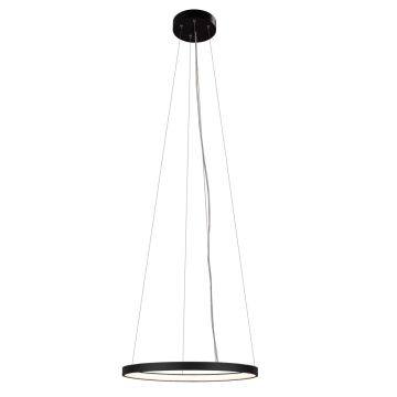 Lampa wisząca Agari 5320 3000K 1x35W/LED 4371lm IP20 od Shilo