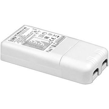 Zasilacz LED DRIVER CASAMBI 6008081 od Astro Lighting