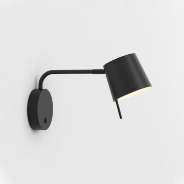 Kinkiet Miura 1444004 2700K 7,5W/LED 367lm IP20 od Astro Lighting