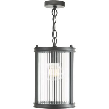 Lampa wisząca Bianka BIA0122 1x40w/e27 od Dar Lighting