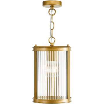 Lampa wisząca Bianka BIA0163 1x40w/e27 od Dar Lighting